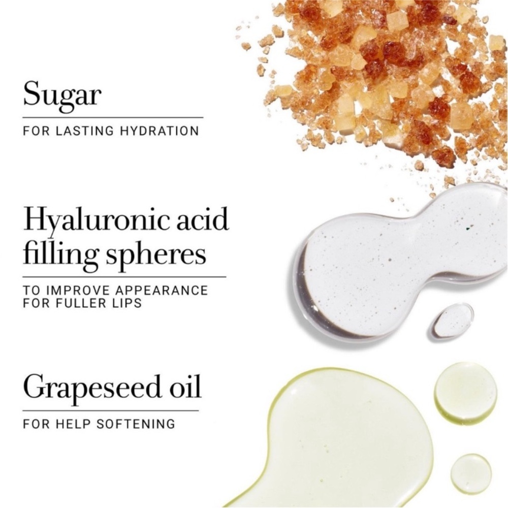 Fresh Sugar Advanced Therapy Lip Treatment Mini - Picture 4 of 5